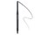 Double Wear - Infinite Waterproof Eyeliner