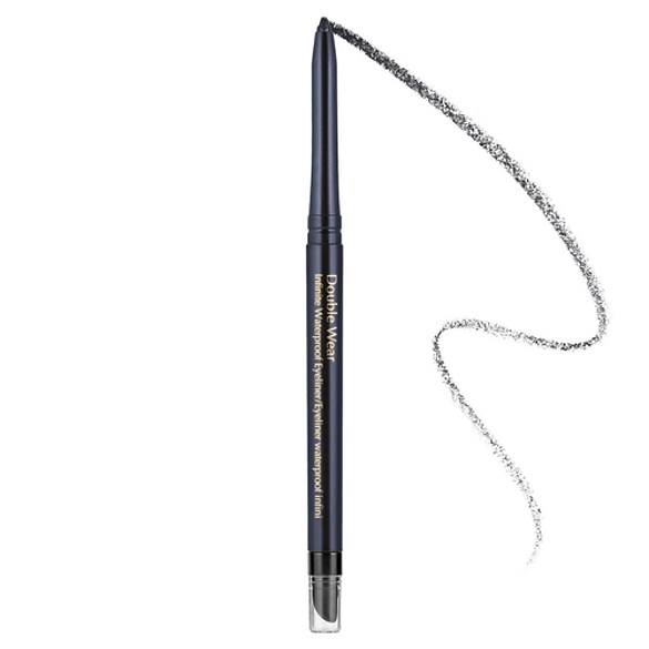 Double Wear - Infinite Waterproof Eyeliner, ESTEE LAUDER
