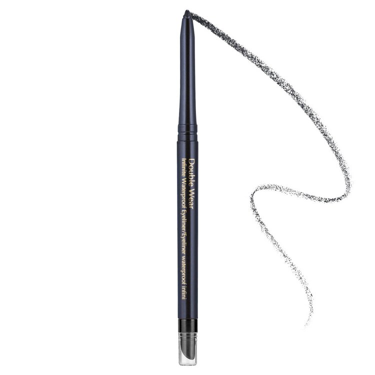 Double Wear - Infinite Waterproof Eyeliner