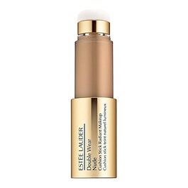 Double Wear Nude Cushion Stick Radiant Makeup