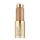 Double Wear Nude Cushion Stick Radiant Makeup