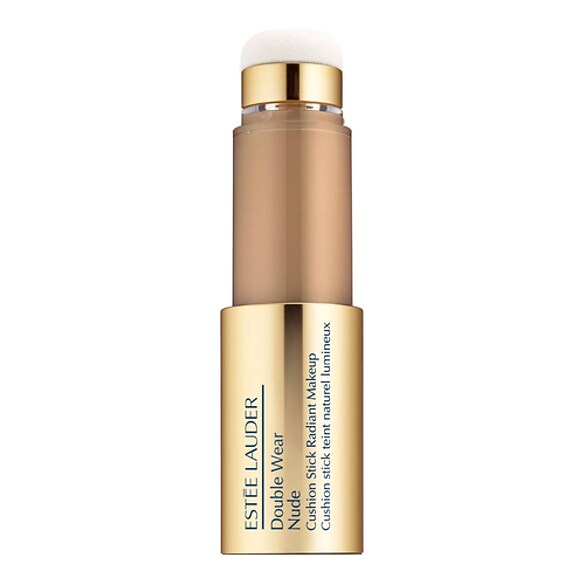Double Wear Nude Cushion Stick Radiant Makeup, ESTÉE LAUDER
