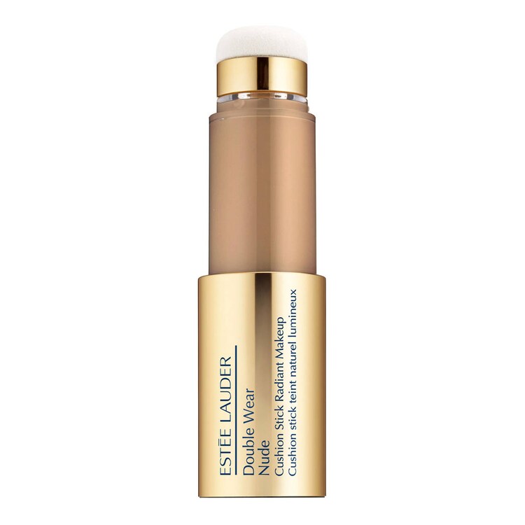 Double Wear Nude Cushion Stick Radiant Makeup