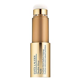 Double Wear Nude Cushion Stick Radiant Makeup
