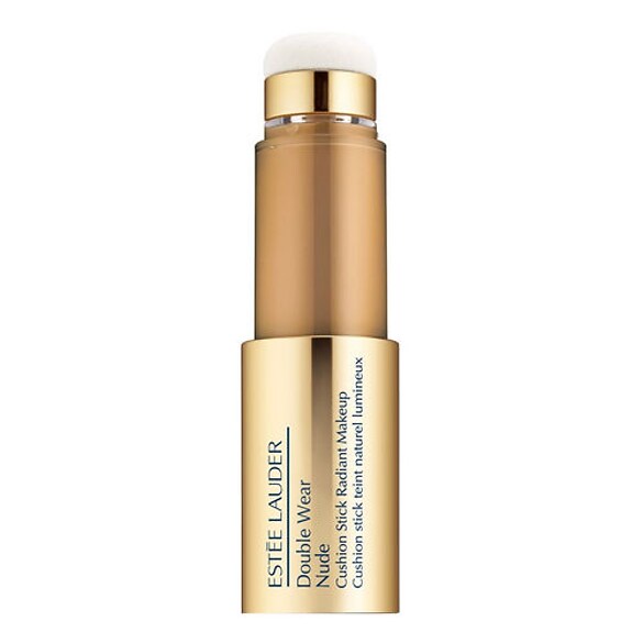 Double Wear Nude Cushion Stick Radiant Makeup, ESTÉE LAUDER