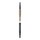 The Brow Multi-Tasker - Crayon à Sourcils 3-en-1