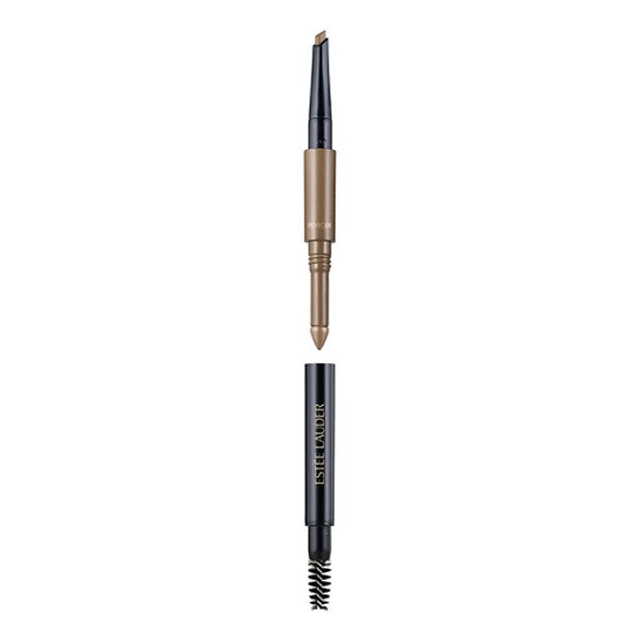 Brow Bar II, Estée Lauder