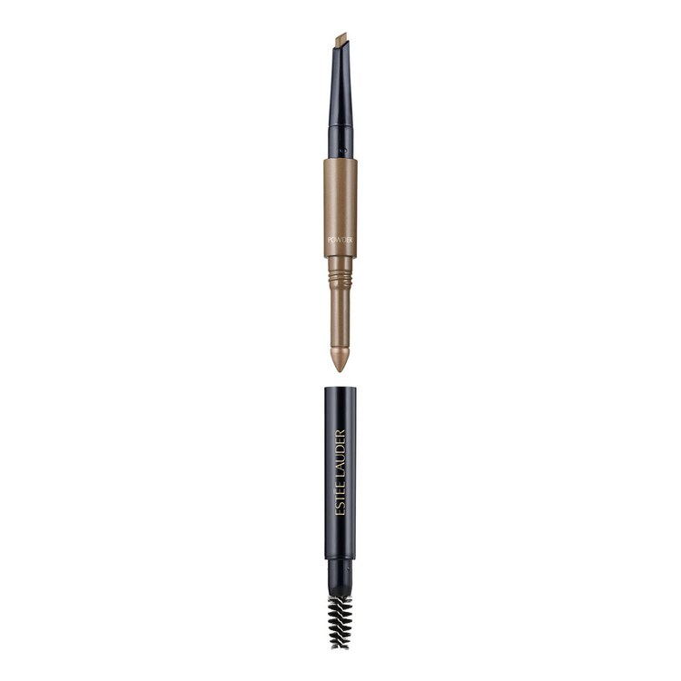 The Brow Multi-Tasker - Crayon à Sourcils 3-en-1