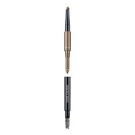 Brow Bar II image