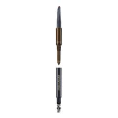 The Brow Multi-Tasker - Crayon &agrave; Sourcils 3-en-1, EST&Eacute;E LAUDER