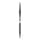 The Brow Multitasker Augenbrauenstift