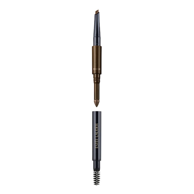 The Brow Multitasker Augenbrauenstift