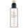 Set + Refresh Perfecting Make-up Fixing Spray