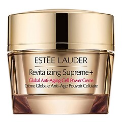 Krem Revitalizing Supreme+ - Global Anti-Aging Cell Power Creme, ESTÉE LAUDER