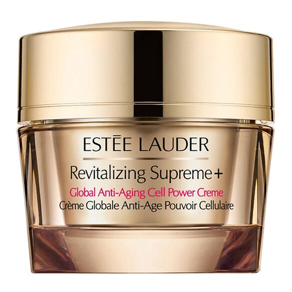 Krem Revitalizing Supreme+ - Global Anti-Aging Cell Power Creme, ESTÉE LAUDER