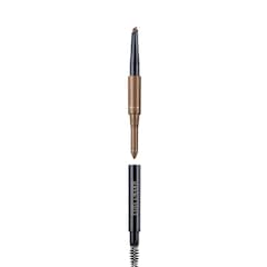 The Brow Multitasker Augenbrauenstift, EST&Eacute;E LAUDER