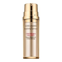 Revitalizing Supreme & Global Anti-Aging Wakeup Balm