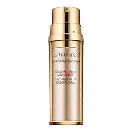 Revitalizing Supreme & Global Anti-Aging Wakeup Balm image