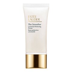 The Smoother - Universal Perfecting Primer, EST&Eacute;E LAUDER