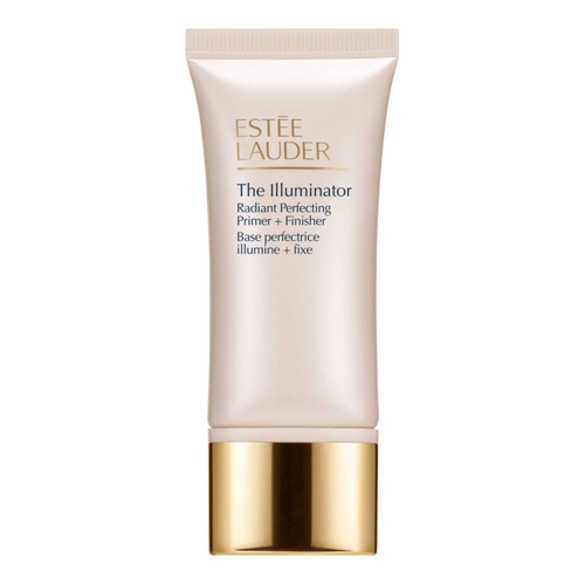 The Iluminator Radiant Perfecting Primer - Podkladov&aacute; b&aacute;ze, EST&Eacute;E LAUDER