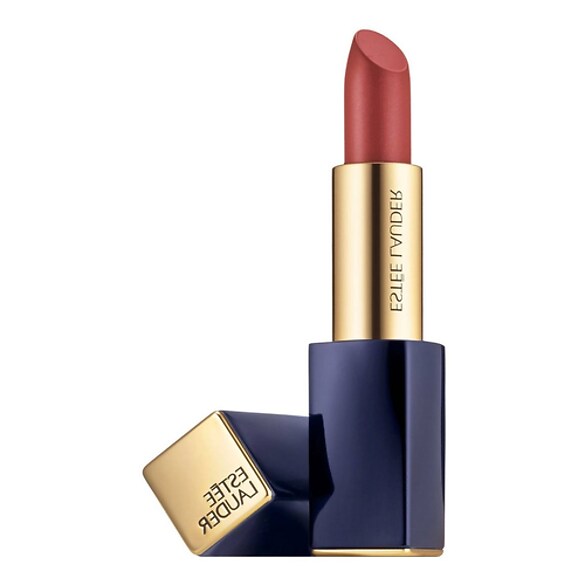 Pure Color Envy - Tvaruj&iacute;c&iacute; rtěnka, EST&Eacute;E LAUDER