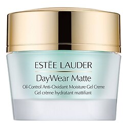 DayWear Matte - Gel Crème Hydratant Mattifiant