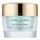 Daywear Matte - Oil-Control Anti-Oxidant Moisture Gel Creme