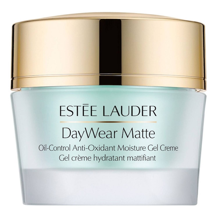 Daywear Matte - Oil-Control Anti-Oxidant Moisture Gel Creme
