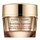 Krem Revitalizing Supreme+ - Global Anti-Aging Cell Power Creme