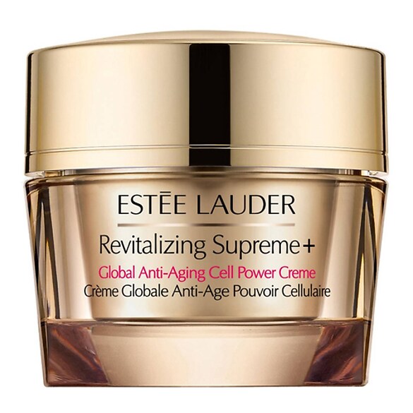 Krem Revitalizing Supreme+ - Global Anti-Aging Cell Power Creme, ESTÉE LAUDER