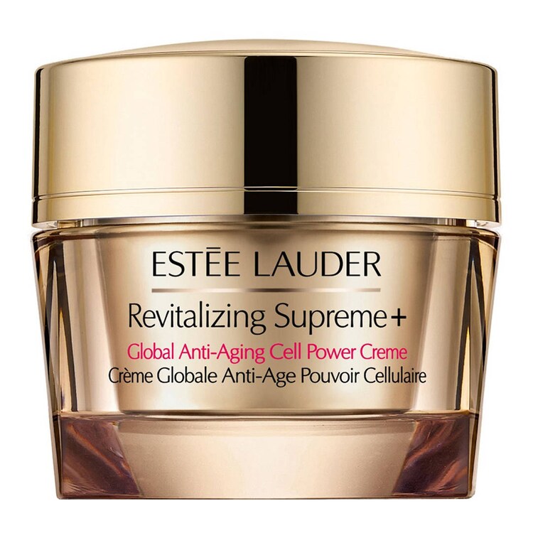 Krem Revitalizing Supreme+ - Global Anti-Aging Cell Power Creme