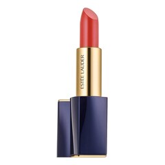 Pure Color Love Sheer Matte Lippenstift, EST&Eacute;E LAUDER