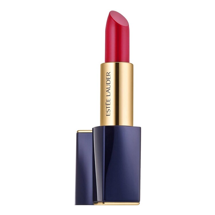 Pure Color Love Sheer Matte Lippenstift