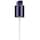 Double Wear - Makeup Pump