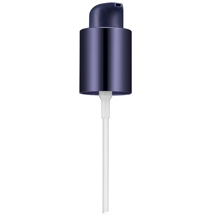 Double Wear - Makeup Pump