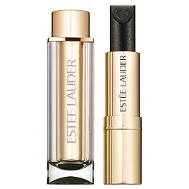 Pure Color Love Lipstick - Rtěnka