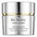 Re-Nutriv Ultimate Renewal Nourishing Radiance  cream 50ml