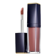 Pure Color Envy Liquid Metallic Lippenstift, EST&Eacute;E LAUDER