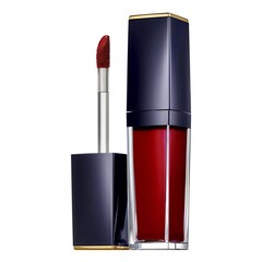 Pure Color Envy Liquid Metallic Lippenstift, EST&Eacute;E LAUDER