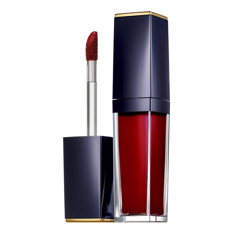 Pure Color Envy - Rouge à lèvres Liquide