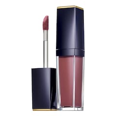 Pure Color Envy Liquid Metallic Lippenstift, EST&Eacute;E LAUDER