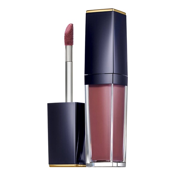 Pure Color Envy Liquid Metallic Lippenstift, ESTÉE LAUDER