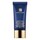 Double Wear - Maximum Cover Make-up