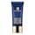 Double Wear - Maximum Cover Camouflage Makeup für Gesicht und Körper SPF 15