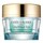 DayWear Eye-  Cooling Anti-Oxidant Moisture Gel Creme