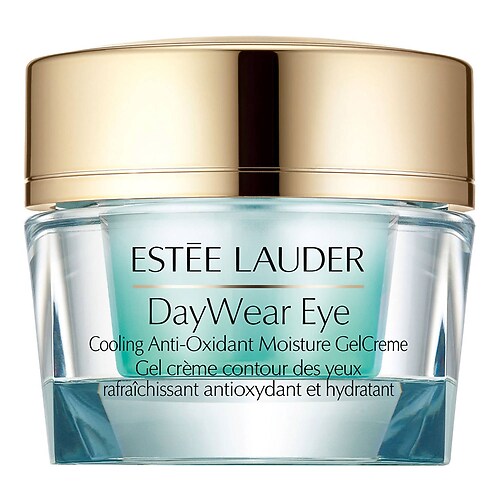 Krem nawilżający DayWear Eye - Cooling Anti-Oxidant Moisture Gel Creme