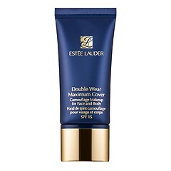 Double Wear - Maximum Cover Make-up, ESTÉE LAUDER