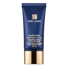 Double Wear Maximum Cover Comouflage Makeup image