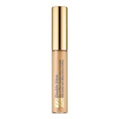 Double Wear - Stay-In-Place Flawless Wear Concealer, EST&Eacute;E LAUDER