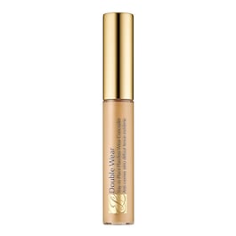 Double Wear - Stay-In-Place Flawless Wear Concealer